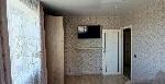 2-ком. квартира, 45 м&sup2;, ул.Мясниковой - 6/1 22524569.jpeg