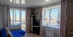 2-ком. квартира, 45 м&sup2;, ул.Мясниковой - 6/1 22524570.jpeg