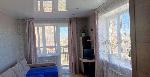 2-ком. квартира, 45 м&sup2;, ул.Мясниковой - 6/1 22524571.jpeg