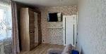 2-ком. квартира, 45 м&sup2;, ул.Мясниковой - 6/1 22524572.jpeg