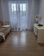 1-ком. квартира, 27 м&sup2;, ул.Сухарная - 96/3 22524575.jpeg