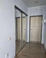 1-ком. квартира, 27 м&sup2;, ул.Сухарная - 96/3 22524576.jpeg