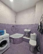 1-ком. квартира, 27 м&sup2;, ул.Сухарная - 96/3 22524577.jpeg
