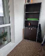 1-ком. квартира, 27 м&sup2;, ул.Сухарная - 96/3 22524578.jpeg