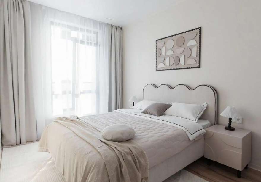 1-ком. квартира, 38 м², ул.Фрунзе - 220 1-ком. квартира, 38 м², ул.Фрунзе - 220 22524600.jpeg