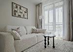 1-ком. квартира, 38 м², ул.Фрунзе - 220 1-ком. квартира, 38 м², ул.Фрунзе - 220 22524601.jpeg