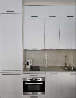 1-ком. квартира, 38 м², ул.Фрунзе - 220 1-ком. квартира, 38 м², ул.Фрунзе - 220 22524603.jpeg