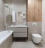 1-ком. квартира, 38 м², ул.Фрунзе - 220 1-ком. квартира, 38 м², ул.Фрунзе - 220 22524604.jpeg