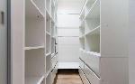 1-ком. квартира, 38 м², ул.Фрунзе - 220 1-ком. квартира, 38 м², ул.Фрунзе - 220 22524605.jpeg