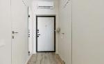 1-ком. квартира, 38 м², ул.Фрунзе - 220 1-ком. квартира, 38 м², ул.Фрунзе - 220 22524606.jpeg