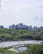 1-ком. квартира, 38 м², ул.Фрунзе - 220 1-ком. квартира, 38 м², ул.Фрунзе - 220 22524607.jpeg