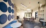1-ком. квартира, 38 м², ул.Фрунзе - 220 1-ком. квартира, 38 м², ул.Фрунзе - 220 22524609.jpeg