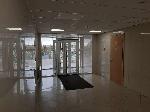 1-ком. квартира, 23 м&sup2;, ул.Фадеева - 66 22524651.jpeg