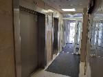1-ком. квартира, 23 м&sup2;, ул.Фадеева - 66 22524652.jpeg