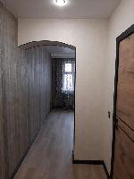 1-ком. квартира, 23 м&sup2;, ул.Фадеева - 66 22524653.jpeg