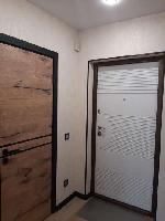 1-ком. квартира, 23 м&sup2;, ул.Фадеева - 66 22524654.jpeg