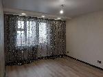 1-ком. квартира, 23 м&sup2;, ул.Фадеева - 66 22524655.jpeg