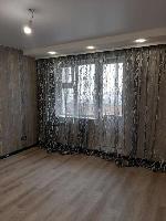 1-ком. квартира, 23 м&sup2;, ул.Фадеева - 66 22524656.jpeg