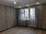 1-ком. квартира, 23 м&sup2;, ул.Фадеева - 66 22524657.jpeg