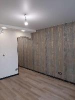 1-ком. квартира, 23 м&sup2;, ул.Фадеева - 66 22524658.jpeg
