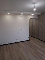 1-ком. квартира, 23 м&sup2;, ул.Фадеева - 66 22524659.jpeg