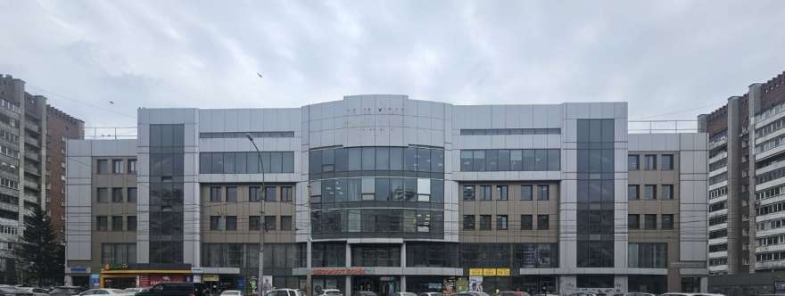 коммерческая, 555 м², ул.Челюскинцев коммерческая, 555 м², ул.Челюскинцев 22524661.jpeg
