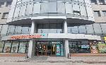 коммерческая, 555 м², ул.Челюскинцев коммерческая, 555 м², ул.Челюскинцев 22524662.jpeg
