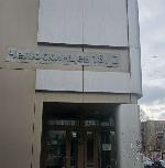 коммерческая, 555 м², ул.Челюскинцев коммерческая, 555 м², ул.Челюскинцев 22524664.jpeg