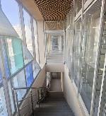 коммерческая, 555 м², ул.Челюскинцев коммерческая, 555 м², ул.Челюскинцев 22524666.jpeg
