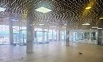 коммерческая, 555 м², ул.Челюскинцев коммерческая, 555 м², ул.Челюскинцев 22524667.jpeg