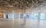 коммерческая, 555 м², ул.Челюскинцев коммерческая, 555 м², ул.Челюскинцев 22524668.jpeg