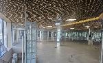 коммерческая, 555 м², ул.Челюскинцев коммерческая, 555 м², ул.Челюскинцев 22524670.jpeg