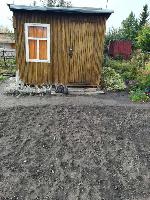  земельный участок, , ул.Осипенко 22524726.jpeg