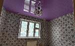 2-ком. квартира, 40 м&sup2;, ул.Одоевского - 1/8 22541333.jpeg