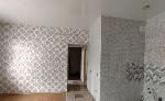 2-ком. квартира, 40 м&sup2;, ул.Одоевского - 1/8 22541335.jpeg