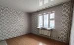 2-ком. квартира, 40 м&sup2;, ул.Одоевского - 1/8 22564342.jpeg