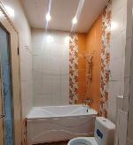 2-ком. квартира, 40 м&sup2;, ул.Одоевского - 1/8 22564344.jpeg