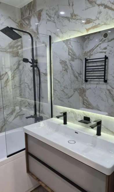 2-ком. квартира, 58 м², ул.Кирова - 362 2-ком. квартира, 58 м², ул.Кирова - 362 22524842.jpeg