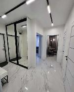 2-ком. квартира, 58 м², ул.Кирова - 362 2-ком. квартира, 58 м², ул.Кирова - 362 22524843.jpeg