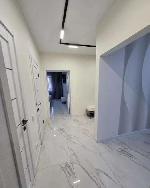 2-ком. квартира, 58 м², ул.Кирова - 362 2-ком. квартира, 58 м², ул.Кирова - 362 22524845.jpeg