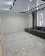 2-ком. квартира, 58 м², ул.Кирова - 362 2-ком. квартира, 58 м², ул.Кирова - 362 22524849.jpeg