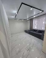 2-ком. квартира, 58 м², ул.Кирова - 362 2-ком. квартира, 58 м², ул.Кирова - 362 22524850.jpeg