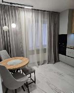 2-ком. квартира, 58 м², ул.Кирова - 362 2-ком. квартира, 58 м², ул.Кирова - 362 22524851.jpeg