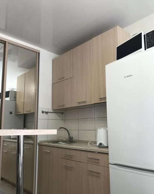 1-ком. квартира, 24 м², ул.Первомайская - 228 1-ком. квартира, 24 м², ул.Первомайская - 228 22524853.jpeg