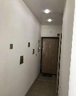 1-ком. квартира, 24 м², ул.Первомайская - 228 1-ком. квартира, 24 м², ул.Первомайская - 228 22524854.jpeg