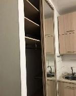 1-ком. квартира, 24 м², ул.Первомайская - 228 1-ком. квартира, 24 м², ул.Первомайская - 228 22524855.jpeg
