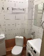 1-ком. квартира, 24 м², ул.Первомайская - 228 1-ком. квартира, 24 м², ул.Первомайская - 228 22524856.jpeg