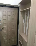 1-ком. квартира, 24 м², ул.Первомайская - 228 1-ком. квартира, 24 м², ул.Первомайская - 228 22524858.jpeg