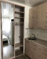 1-ком. квартира, 24 м², ул.Первомайская - 228 1-ком. квартира, 24 м², ул.Первомайская - 228 22524859.jpeg