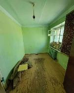 2-ком. квартира, 42 м², ул.Лейтенанта Амосова - 53 2-ком. квартира, 42 м², ул.Лейтенанта Амосова - 53 22524889.jpeg